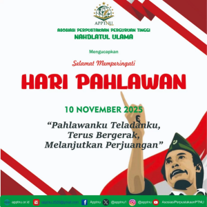 Screenshot 2025-11-11 at 09-41-27 Instagram