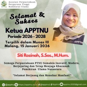 WhatsApp Image 2026-01-19 at 21.43.02 (1) WhatsApp Image 2026-01-19 at 21.43.02 (1)